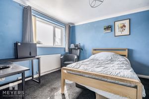 Bedroom 2- click for photo gallery